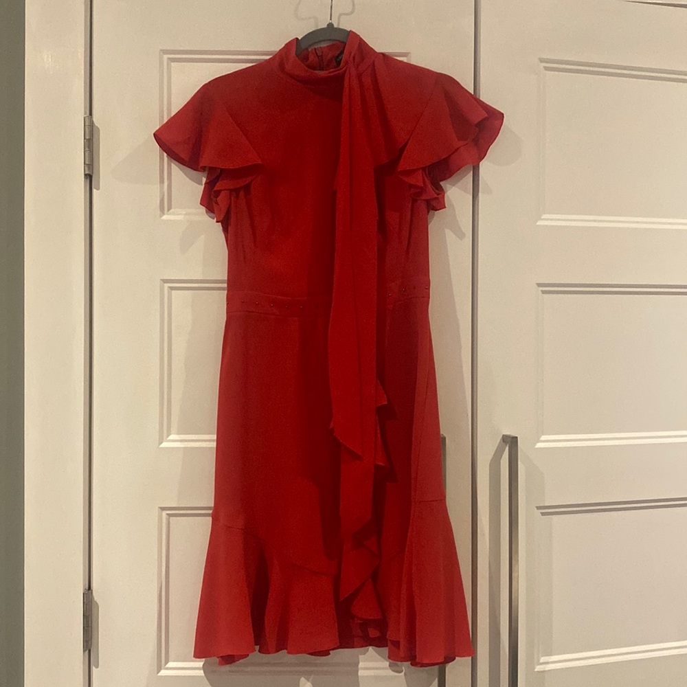 Gorgeous Karen Millen dress